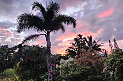 Princeville Condo with Spectacular Views