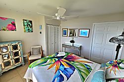 Princeville Condo with Spectacular Views