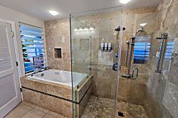 Princeville Condo with Spectacular Views