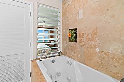 Princeville Condo with Spectacular Views