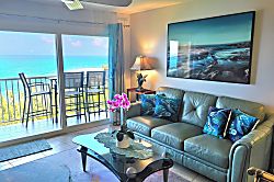 Princeville Condo with Spectacular Views