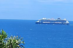 Princeville Condo with Spectacular Views