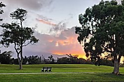 Princeville Condo with Spectacular Views