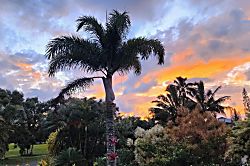 Princeville Condo with Spectacular Views