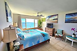 Princeville Condo with Spectacular Views