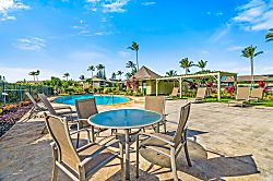 Princeville Condo with Spectacular Views