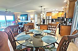 Princeville Condo with Spectacular Views