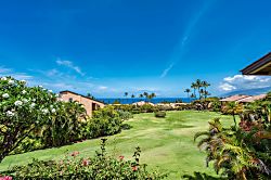 Wailea Ekahi 39E