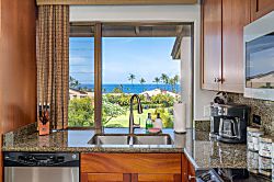 Wailea Ekahi 39E
