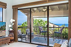 Wailea Ekahi 39E