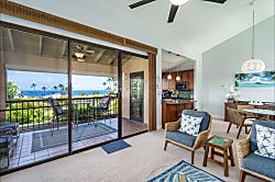 Wailea Ekahi 39E