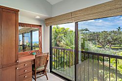 Wailea Ekahi 39E