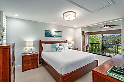Wailea Ekahi 39E