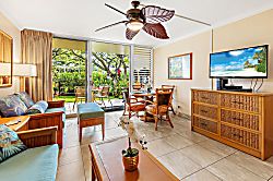 Napili Shores E144 