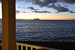 Sea Village 4104 - The Turtle House