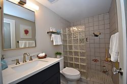 Sea Village 4104 - The Turtle House