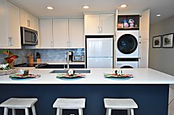 Sea Village 4104 - The Turtle House