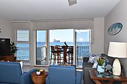 Sea Village 4104 - The Turtle House