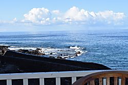 Sea Village 4104 - The Turtle House