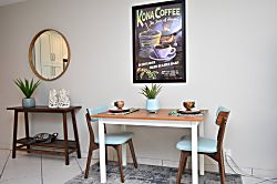 Sea Village 4104 - The Turtle House