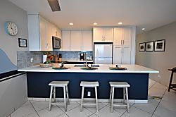 Sea Village 4104 - The Turtle House