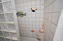 Sea Village 4104 - The Turtle House