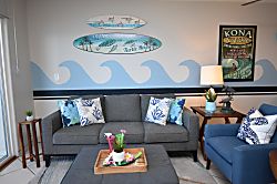 Sea Village 4104 - The Turtle House