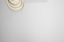 Sea Village 4104 - The Turtle House