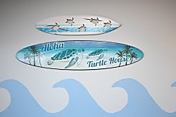 Sea Village 4104 - The Turtle House