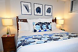 Sea Village 4104 - The Turtle House