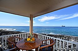 Sea Village 4104 - The Turtle House