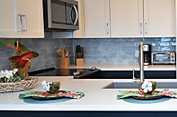 Sea Village 4104 - The Turtle House