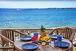 Sea Village 4104 - The Turtle House