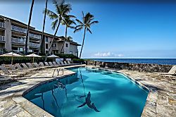 Sea Village 4104 - The Turtle House