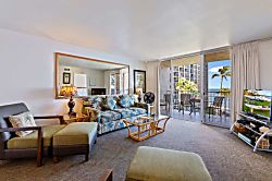 Royal Kahana 512