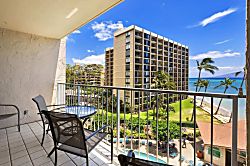 Royal Kahana 512