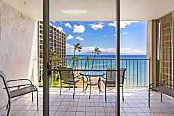 Royal Kahana 512