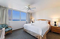 Royal Kahana 512