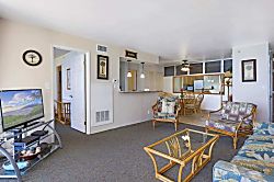 Royal Kahana 512