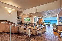 Royal Kahana 815 
