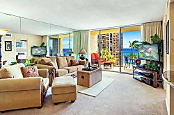 Royal Kahana 612
