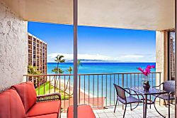 Royal Kahana 612