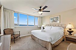 Royal Kahana 612