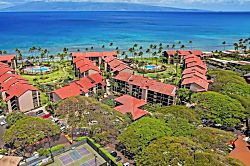 Papakea Resort L402
