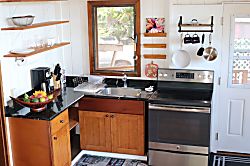 The Farm Cottage