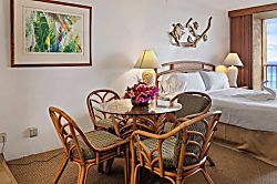 Royal Kahana Resort 1004