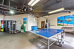 Royal Kahana Resort 1004