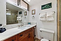 Royal Kahana Resort 1004