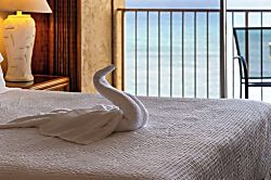 Royal Kahana Resort 1004