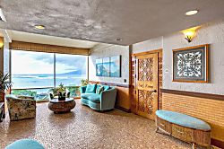 Royal Kahana Resort 1004